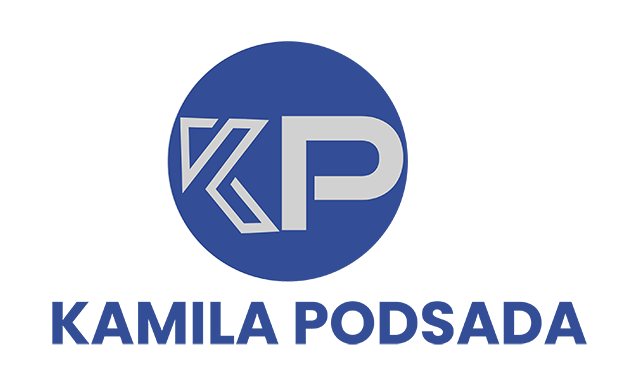 Polskie biuro rachunkowe w Hamburgu Kamila Podsada
